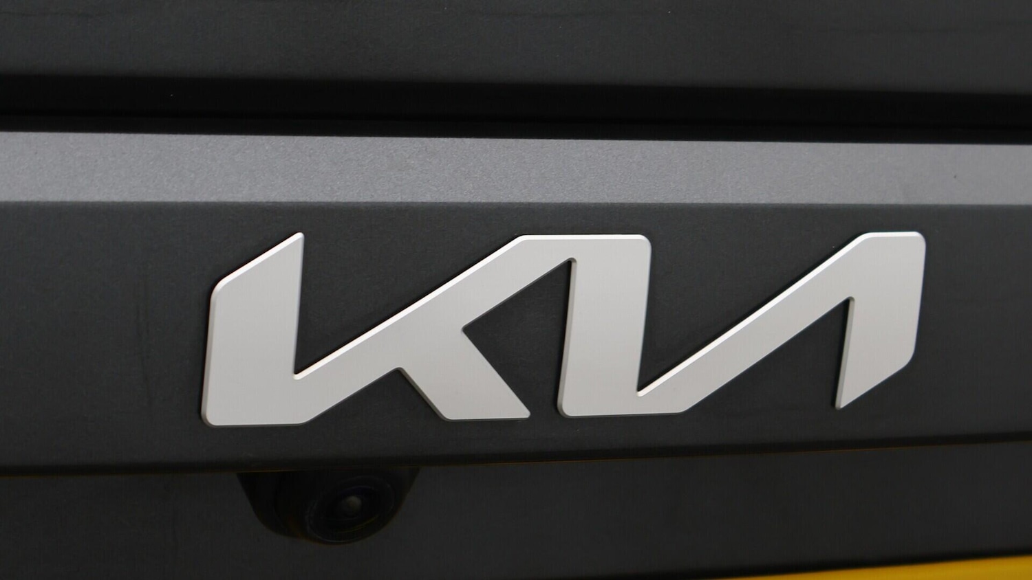 Used Kia Niro 2022 for sale - 76656956: Photo 21