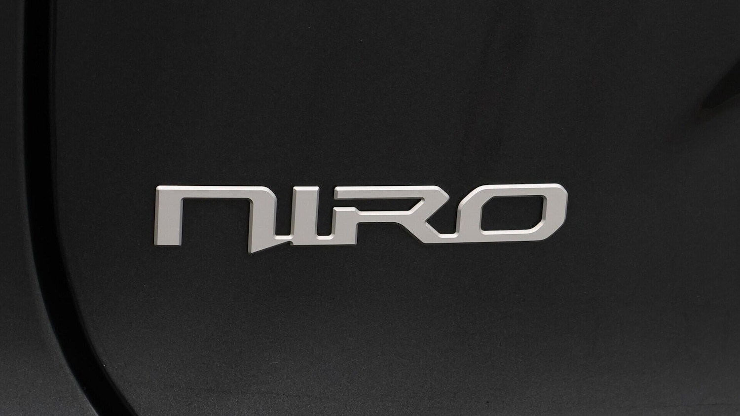 Used Kia Niro 2022 for sale - 76656956: Photo 22