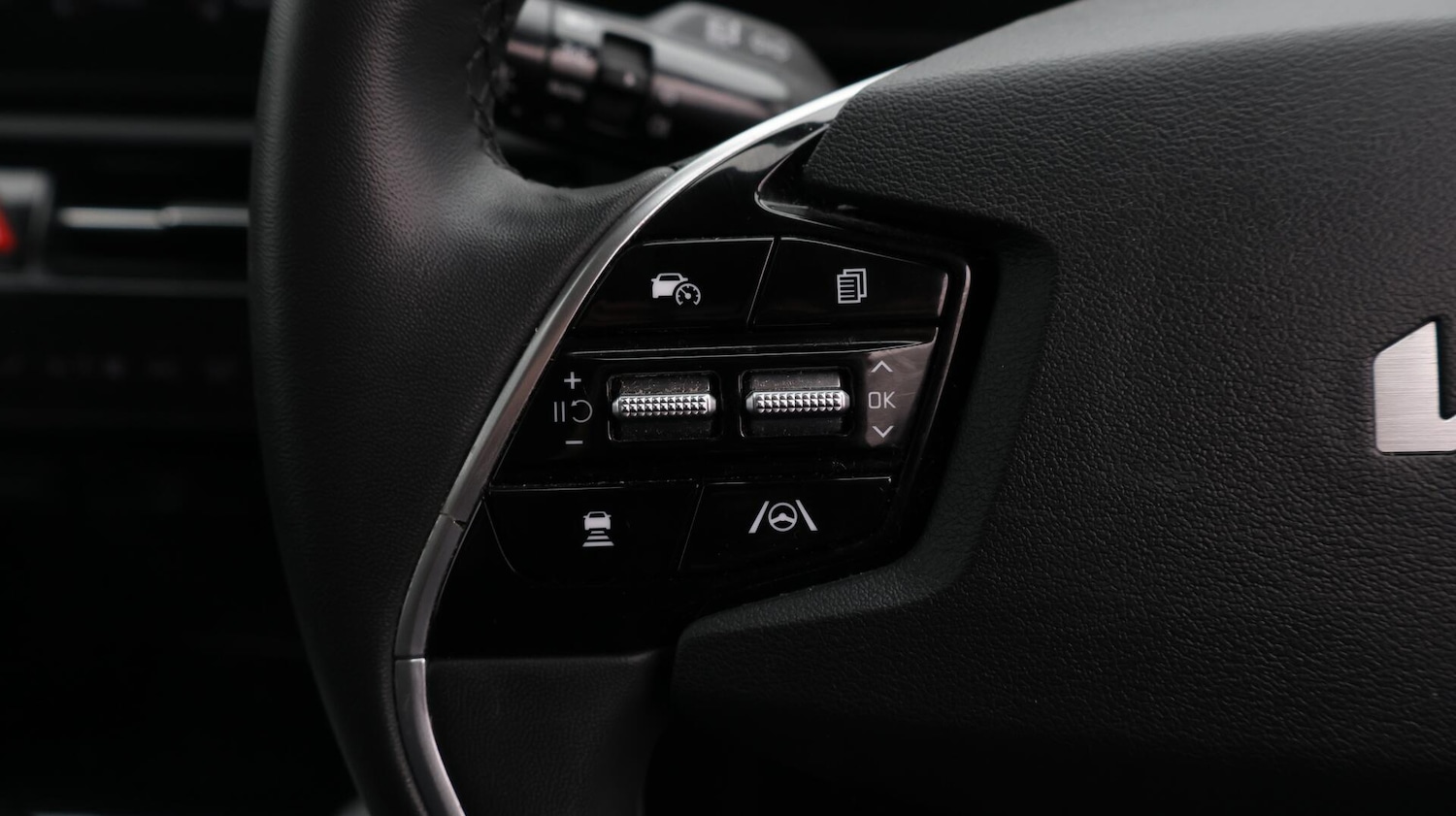 Used Kia Niro 2022 for sale - 76656956: Photo 24