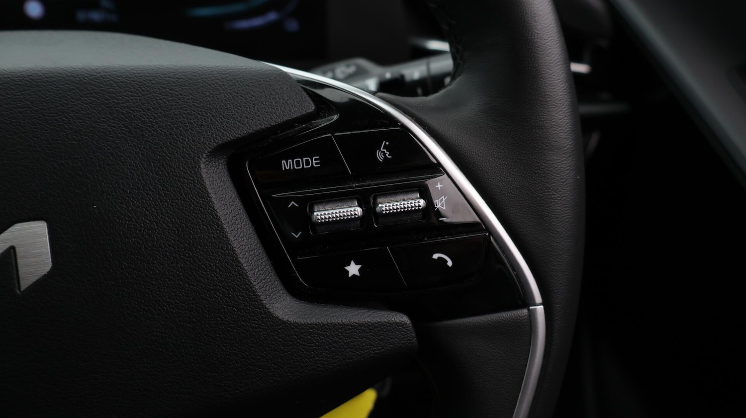 Used Kia Niro 2022 for sale - 76656956: Photo 25