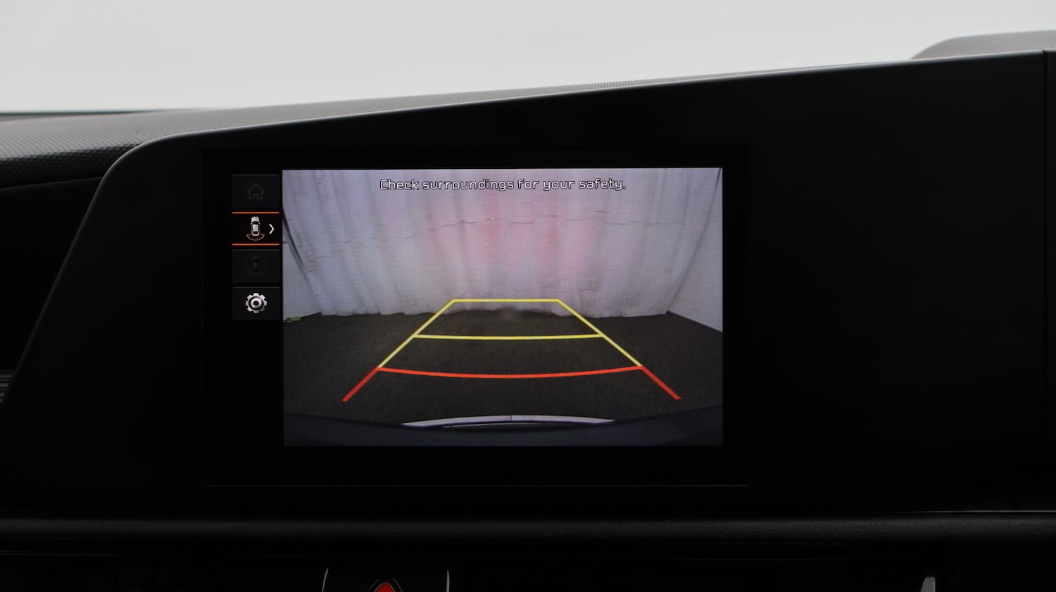 Used Kia Niro 2022 for sale - 76656956: Photo 26