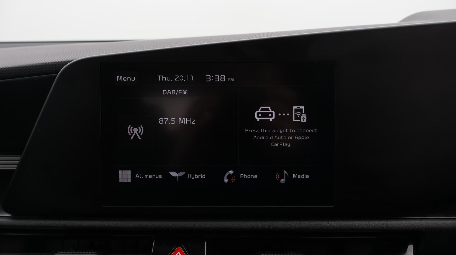 Used Kia Niro 2022 for sale - 76656956: Photo 27