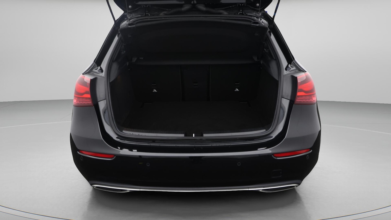 Used Mercedes-Benz A-Class 2024 for sale - 76499784: Photo 18