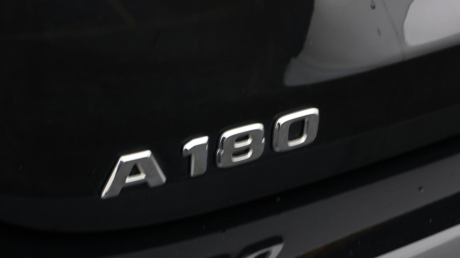 Used Mercedes-Benz A-Class 2024 for sale - 76499784: Photo 22