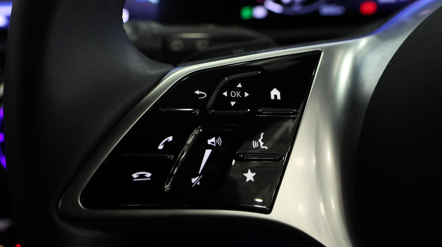 Used Mercedes-Benz A-Class 2024 for sale - 76499784: Photo 23