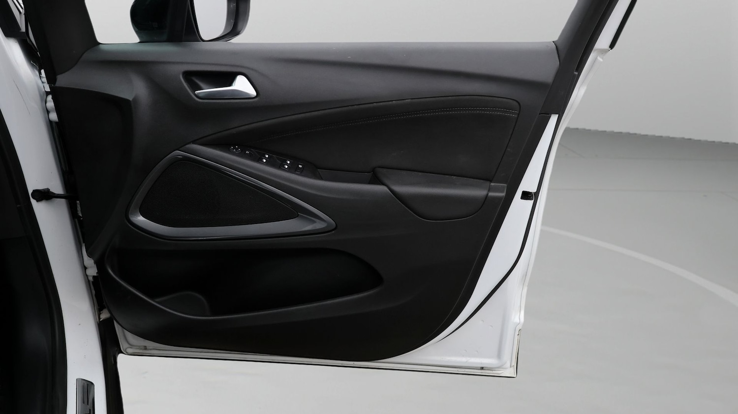 Used Vauxhall Crossland 2024 for sale - 77903400: Photo 15