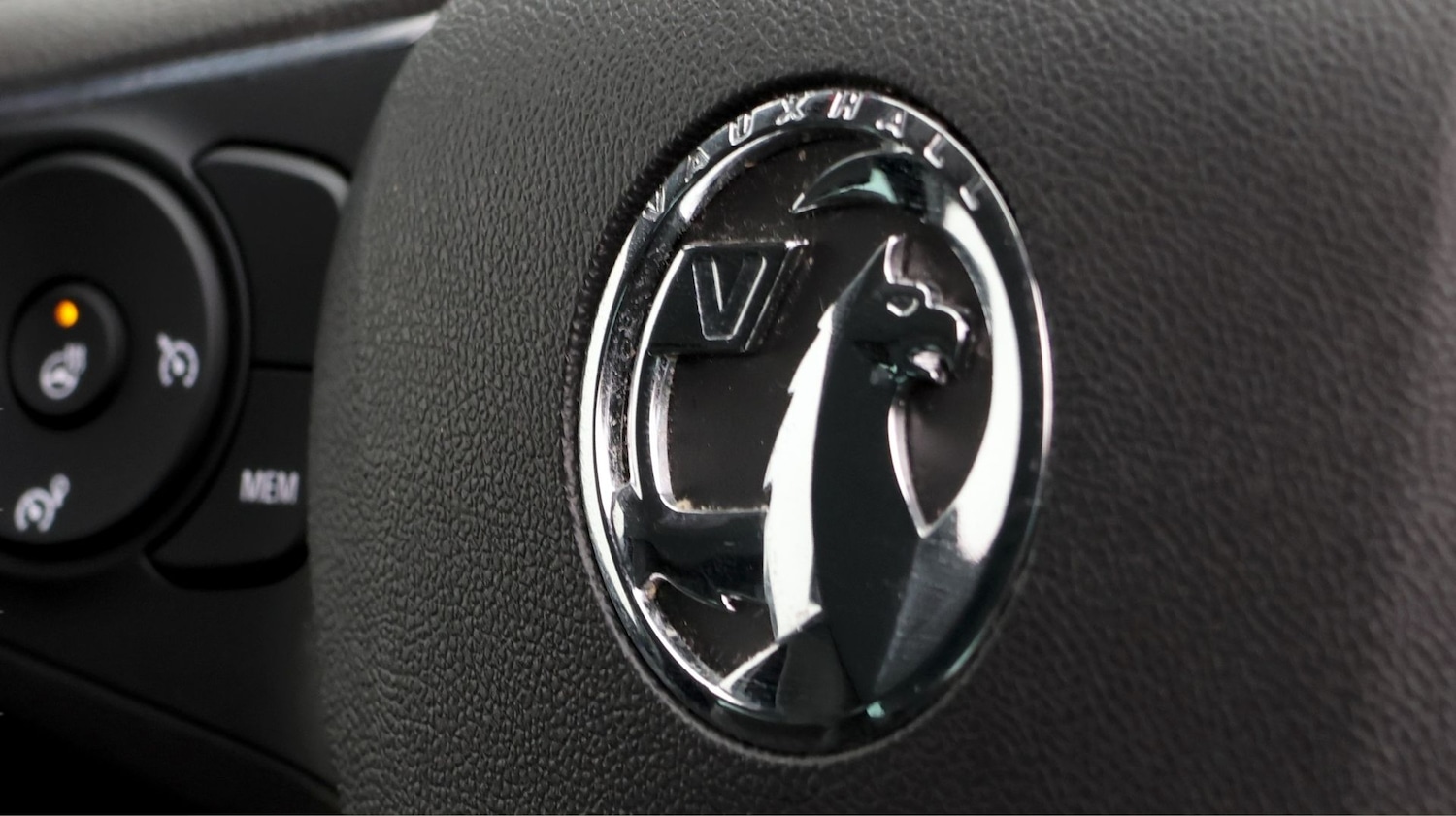 Used Vauxhall Crossland 2024 for sale - 77903400: Photo 21