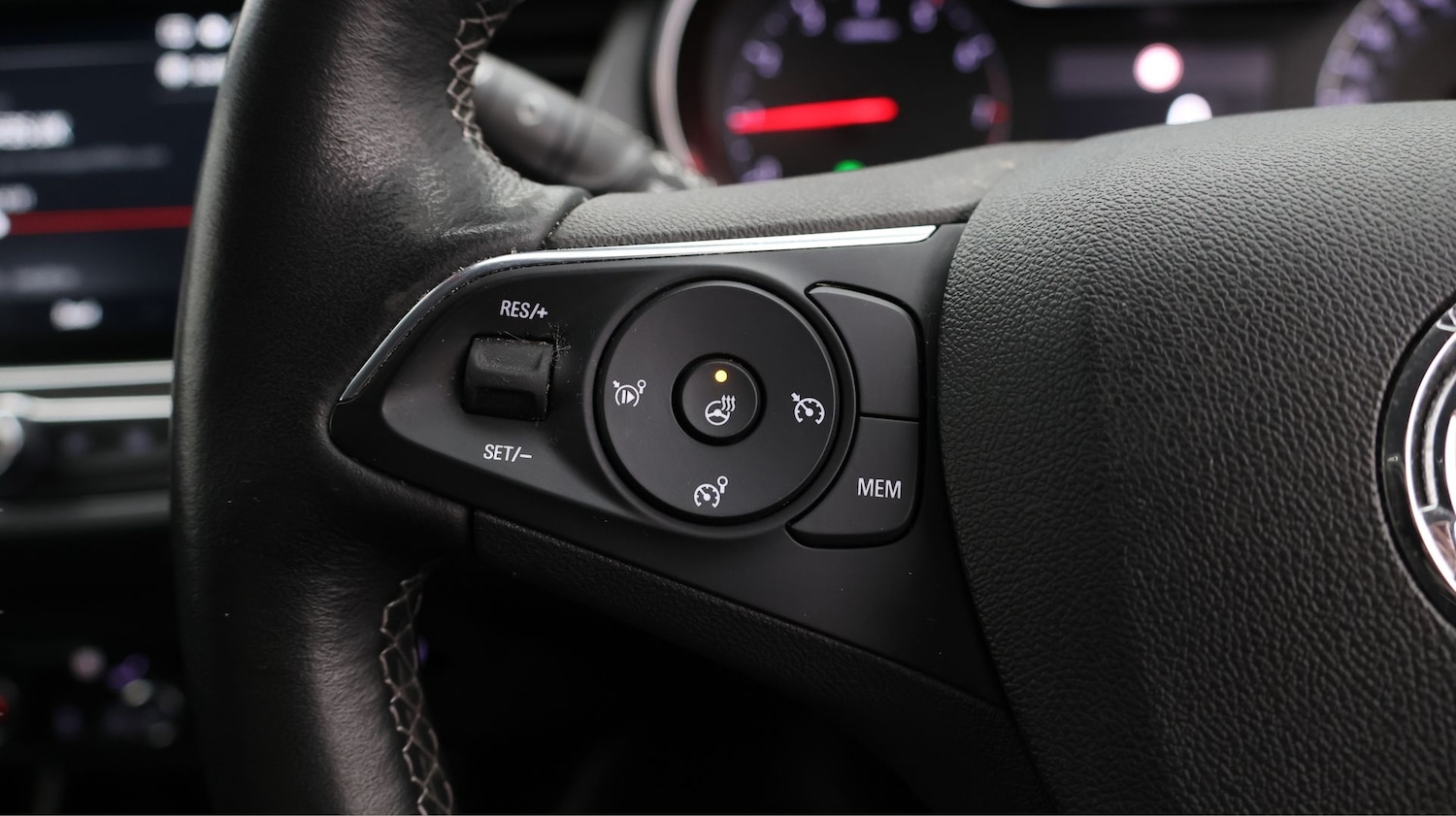 Used Vauxhall Crossland 2024 for sale - 77903400: Photo 22