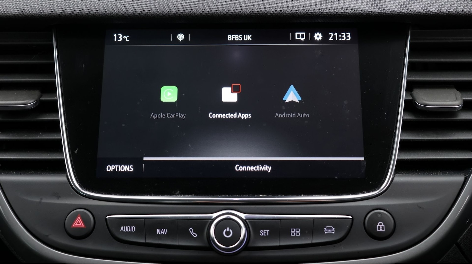 Used Vauxhall Crossland 2024 for sale - 77903400: Photo 25