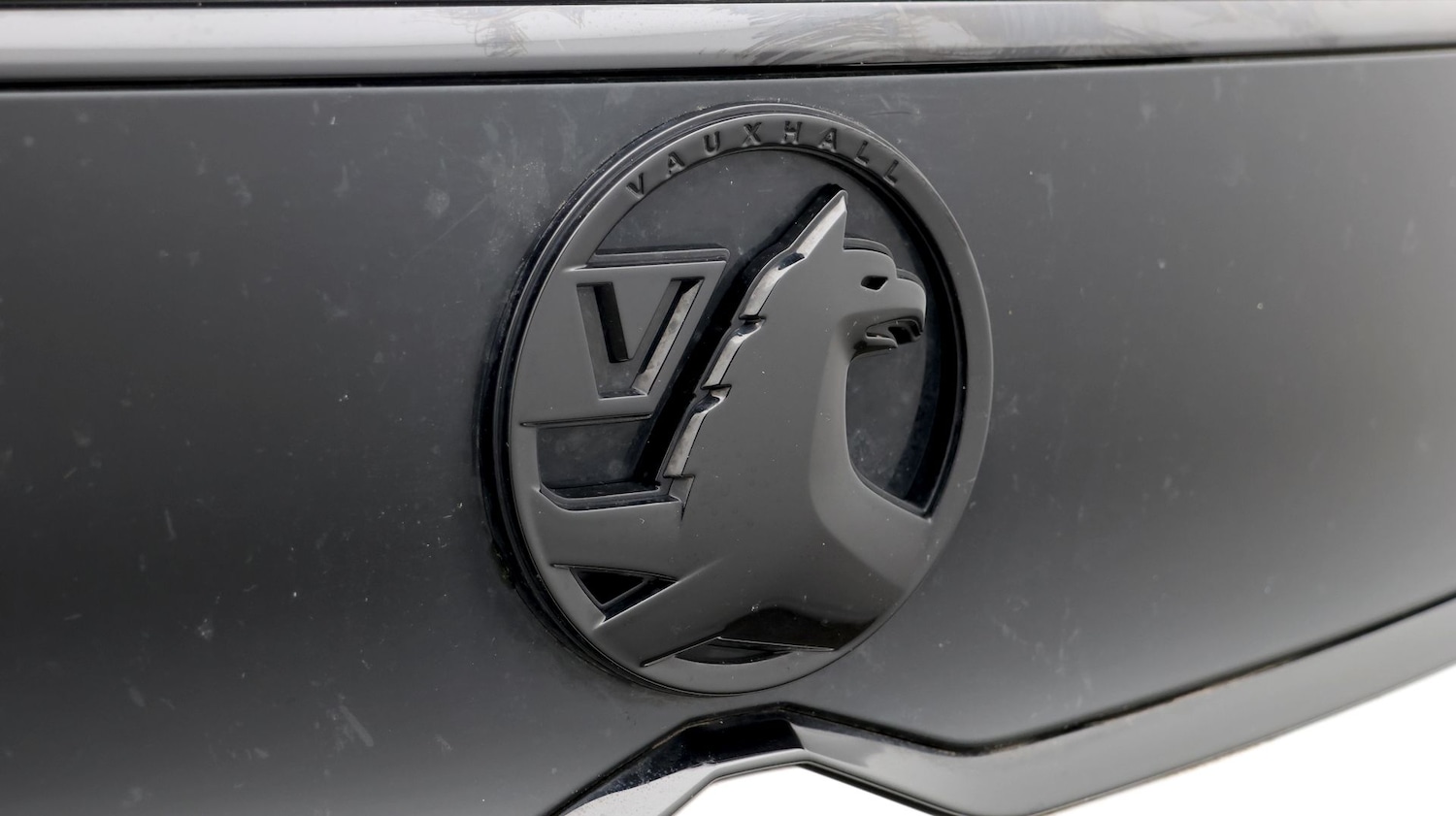 Used Vauxhall Crossland 2024 for sale - 77903400: Photo 26