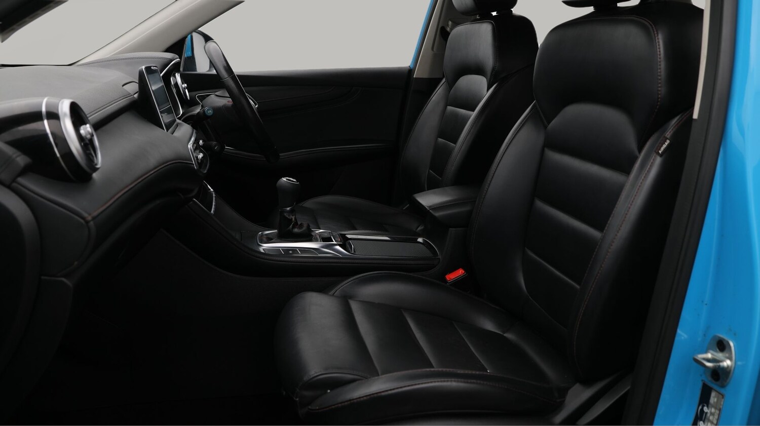 Used MG MG HS 2023 for sale - 77607020: Photo 14