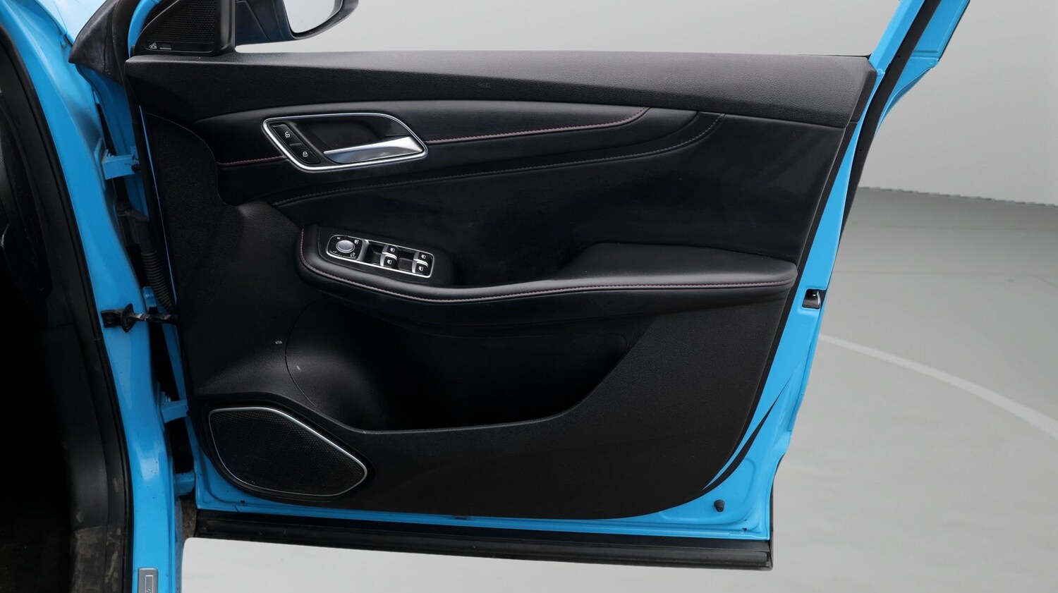 Used MG MG HS 2023 for sale - 77607020: Photo 15