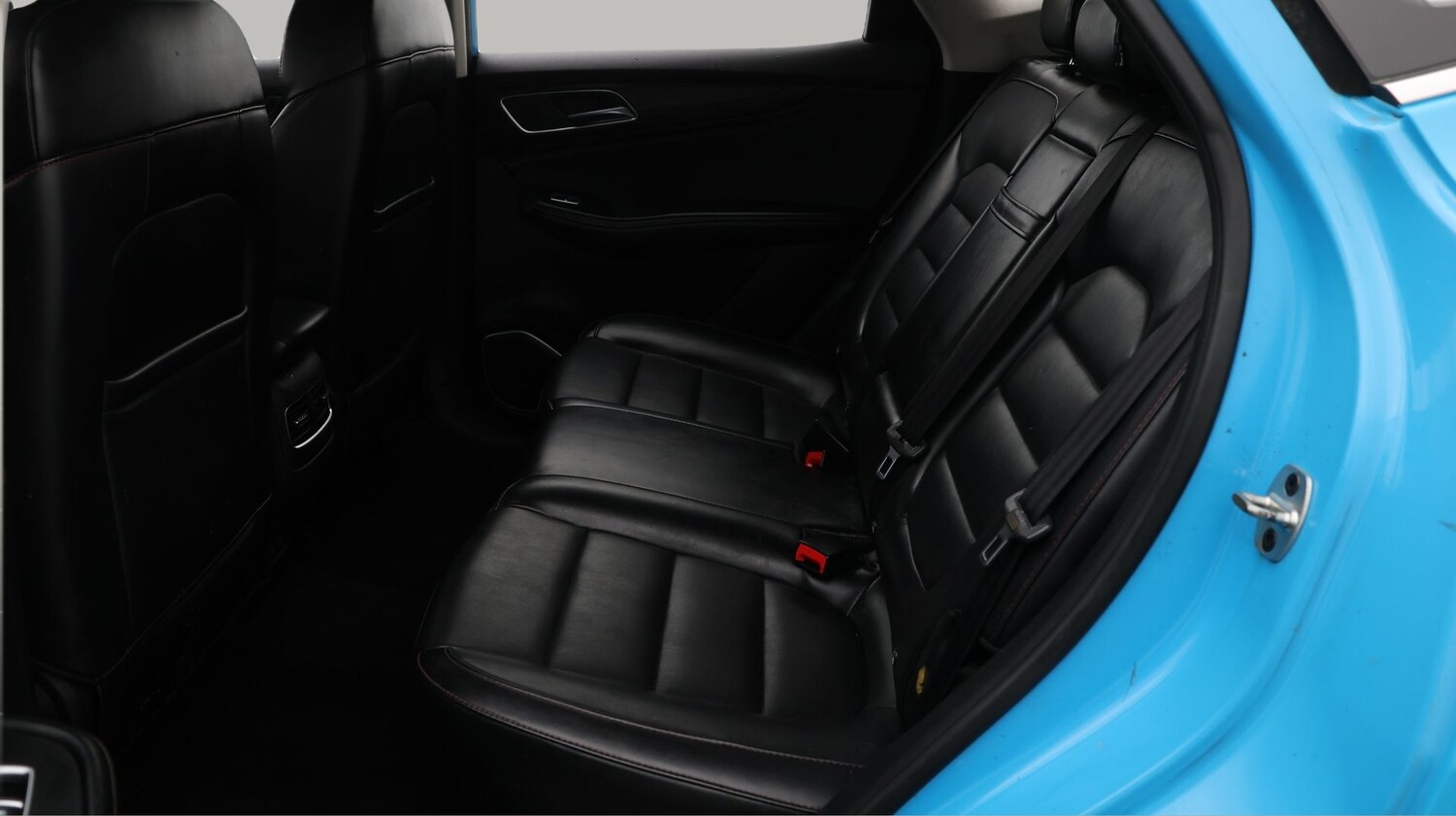 Used MG MG HS 2023 for sale - 77607020: Photo 16