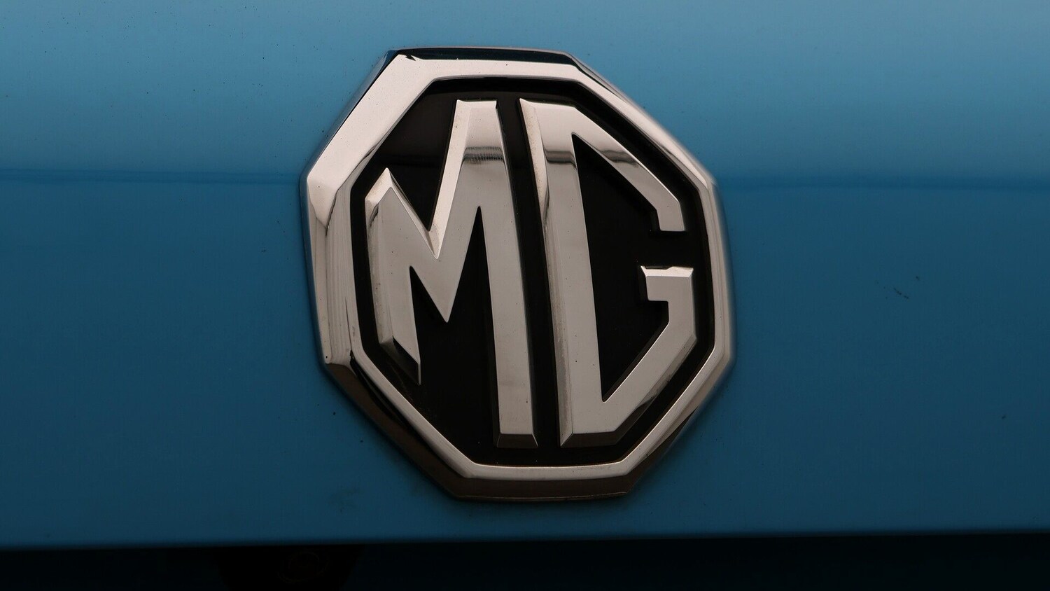 Used MG MG HS 2023 for sale - 77607020: Photo 20