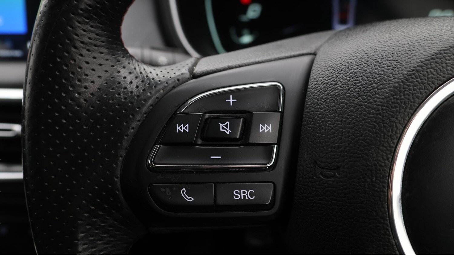 Used MG MG HS 2023 for sale - 77607020: Photo 21