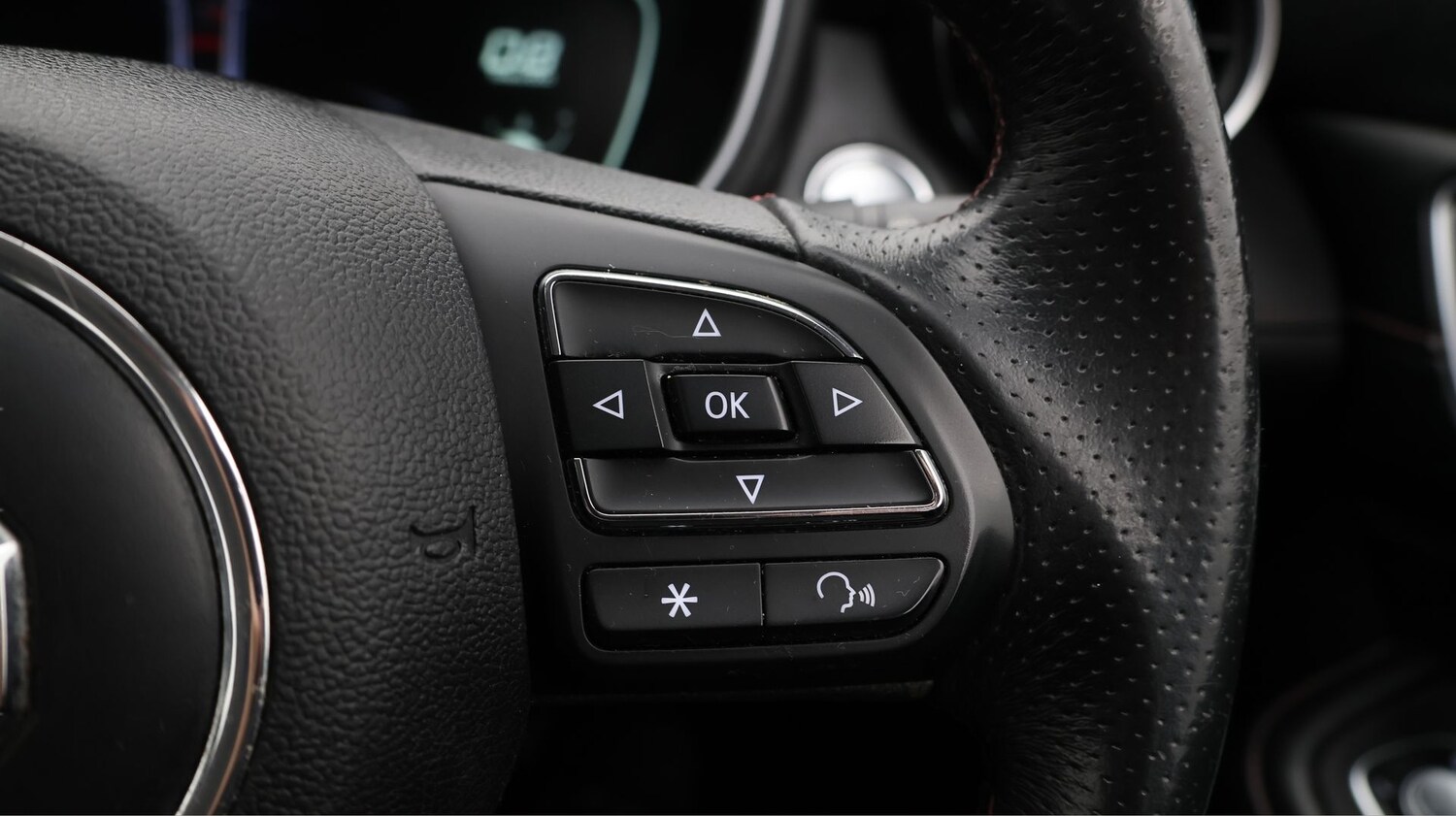 Used MG MG HS 2023 for sale - 77607020: Photo 23