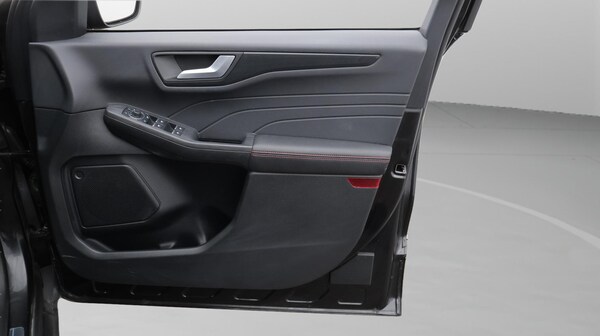 Used Ford Kuga 2023 for sale - 75257515: Photo 16