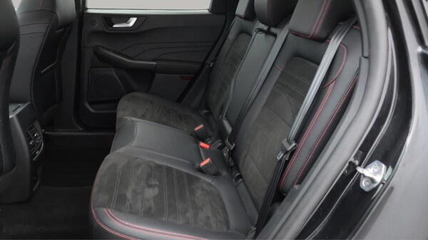 Used Ford Kuga 2023 for sale - 75257515: Photo 17