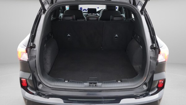 Used Ford Kuga 2023 for sale - 75257515: Photo 18