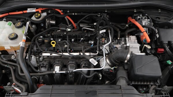 Used Ford Kuga 2023 for sale - 75257515: Photo 20