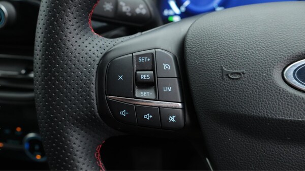 Used Ford Kuga 2023 for sale - 75257515: Photo 24