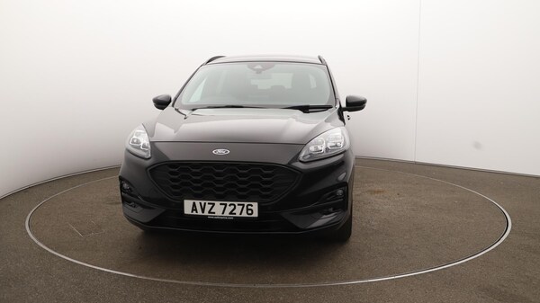Used Ford Kuga 2023 for sale - 75257515: Photo 40