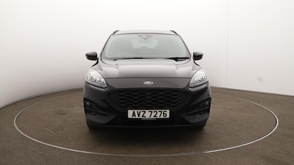 Used Ford Kuga 2023 for sale - 75257515: Photo 41