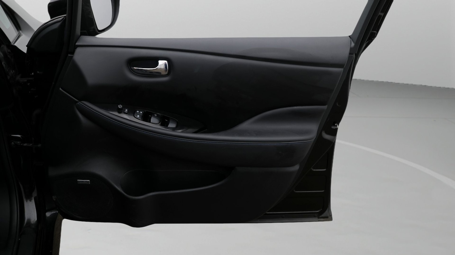 Used Nissan Leaf 2021 for sale - 77746084: Photo 15