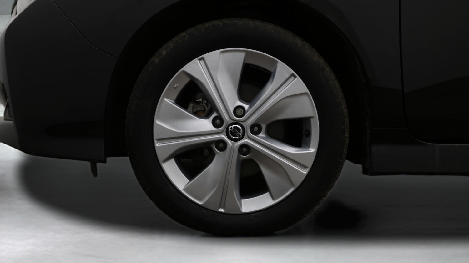 Used Nissan Leaf 2021 for sale - 77746084: Photo 18