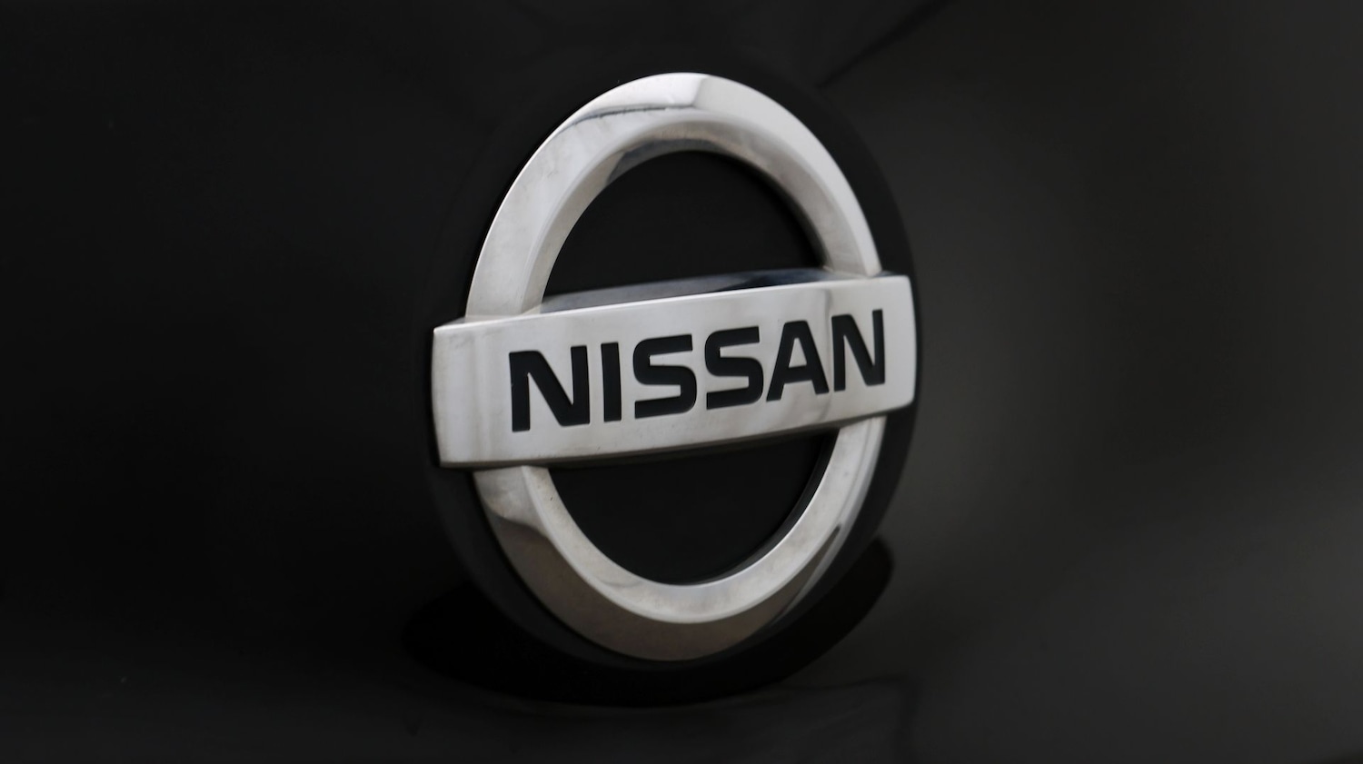Used Nissan Leaf 2021 for sale - 77746084: Photo 20