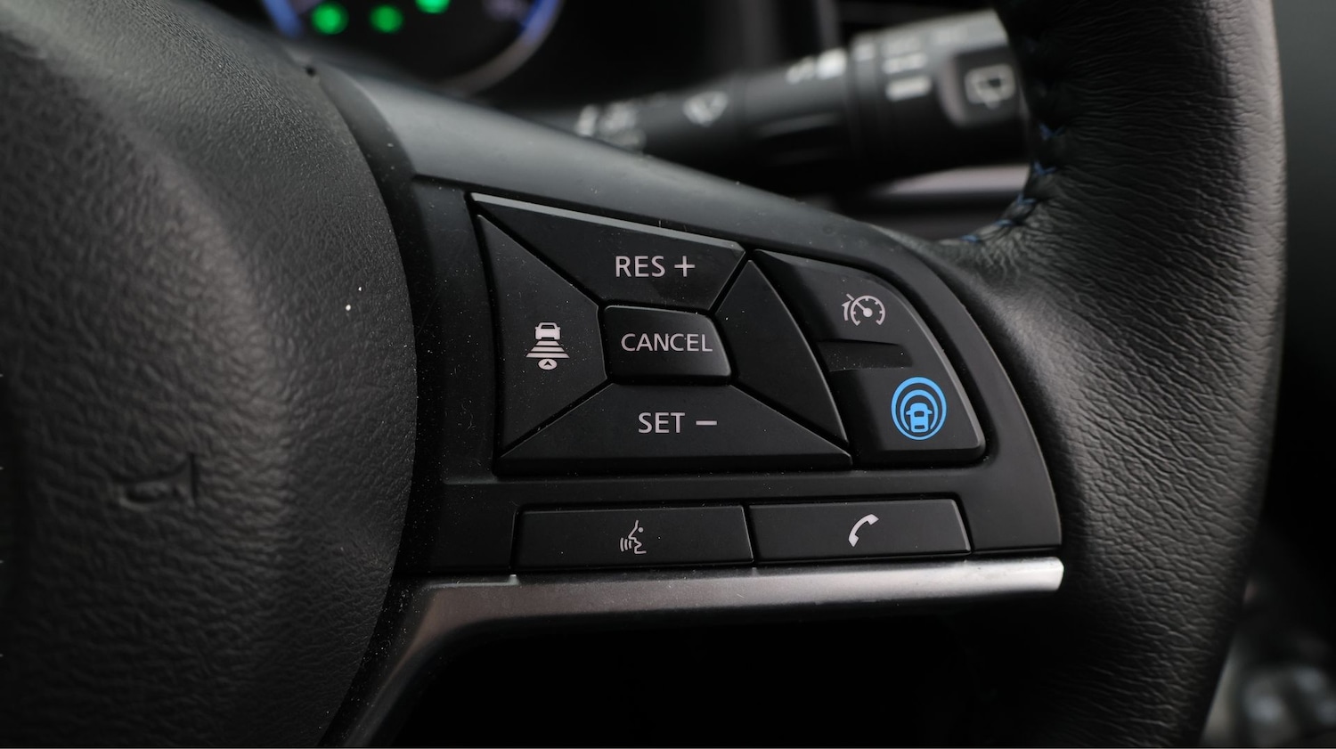 Used Nissan Leaf 2021 for sale - 77746084: Photo 23