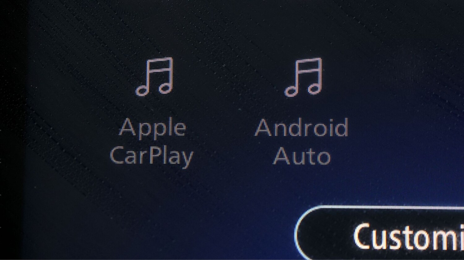 Used Nissan Leaf 2021 for sale - 77746084: Photo 27