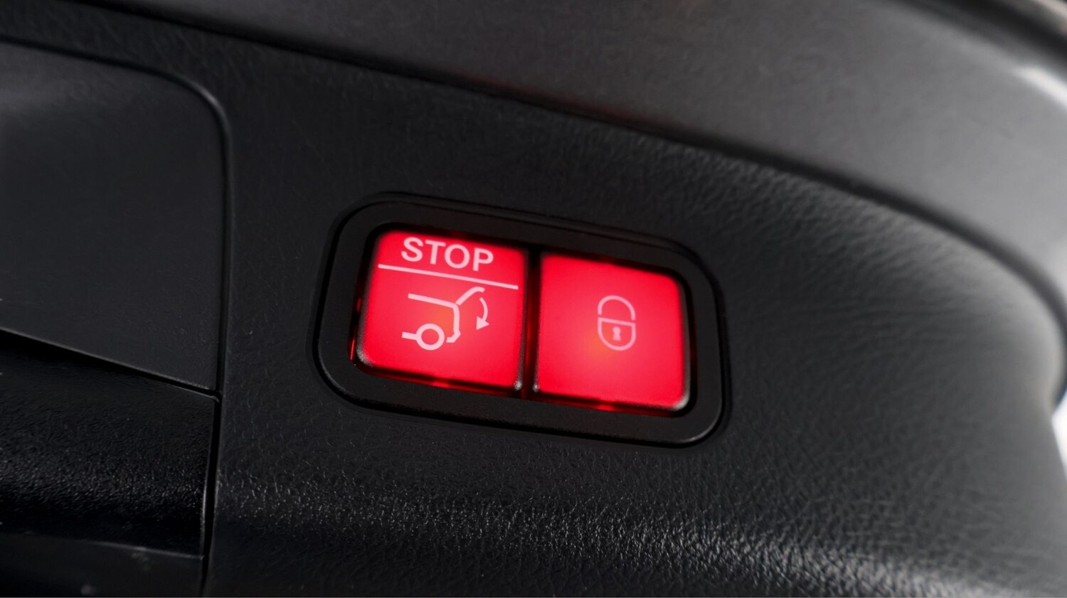 Used Mercedes-Benz EQA 2023 for sale - 77945618: Photo 20