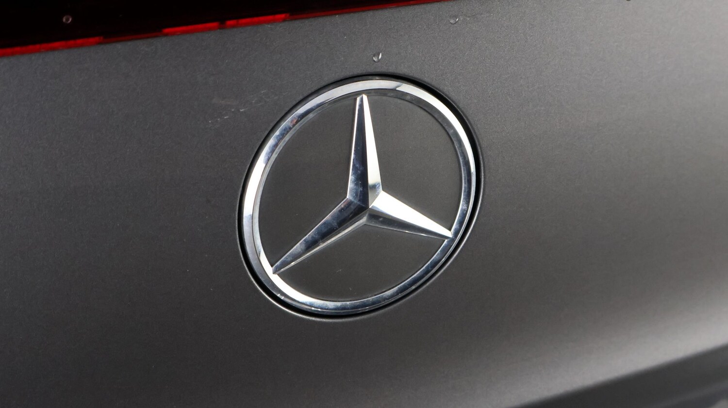 Used Mercedes-Benz EQA 2023 for sale - 77945618: Photo 24