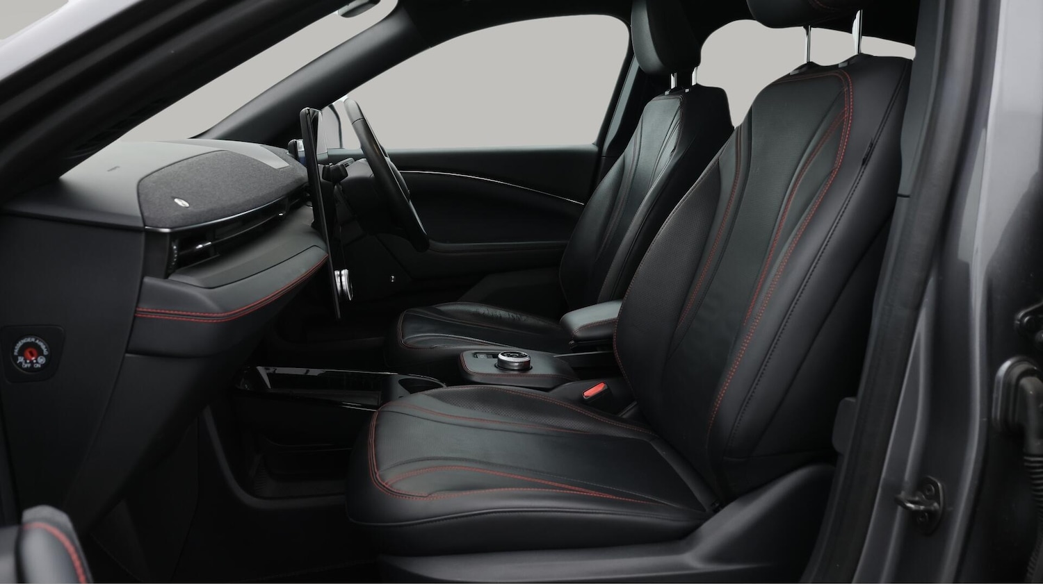 Used Ford Mustang Mach-E 2021 for sale - 76389274: Photo 15