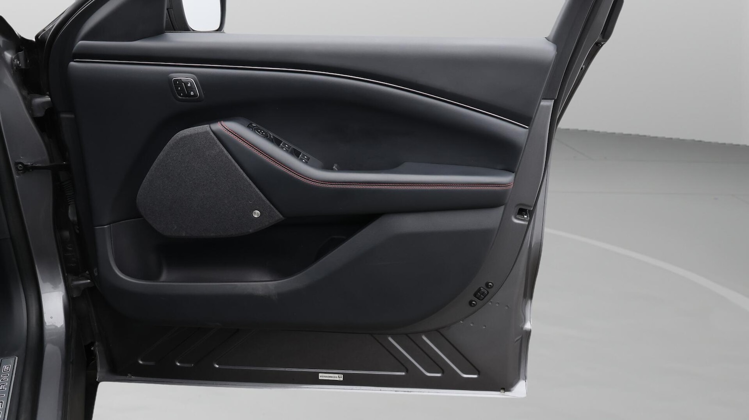 Used Ford Mustang Mach-E 2021 for sale - 76389274: Photo 16