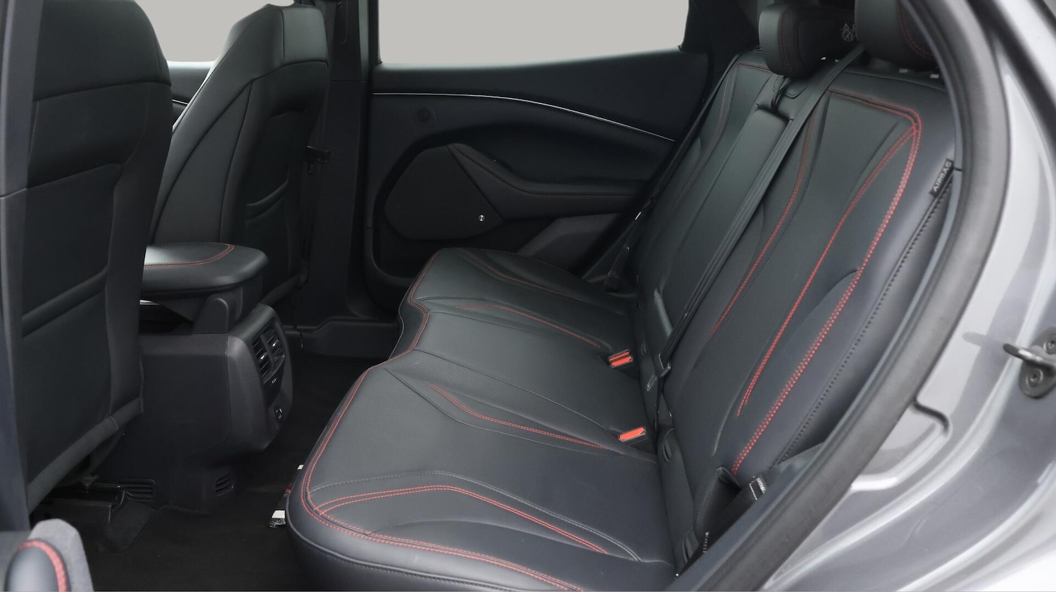 Used Ford Mustang Mach-E 2021 for sale - 76389274: Photo 17