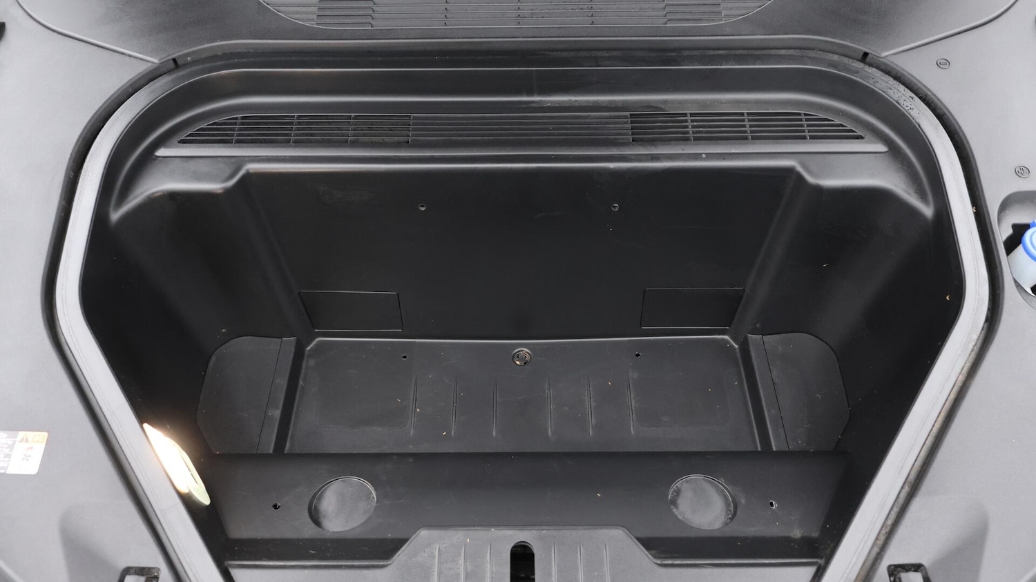 Used Ford Mustang Mach-E 2021 for sale - 76389274: Photo 20