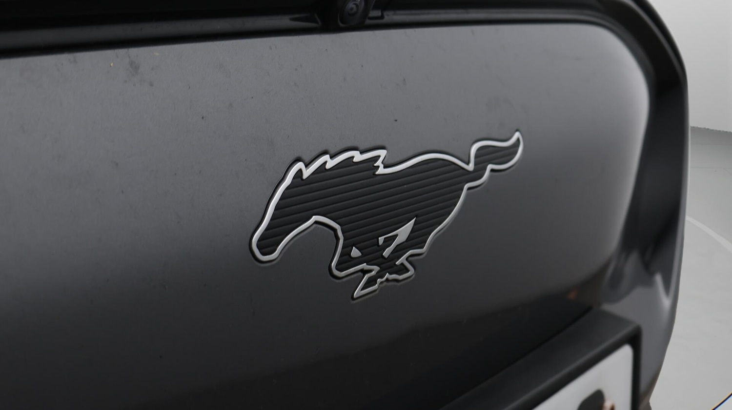 Used Ford Mustang Mach-E 2021 for sale - 76389274: Photo 21