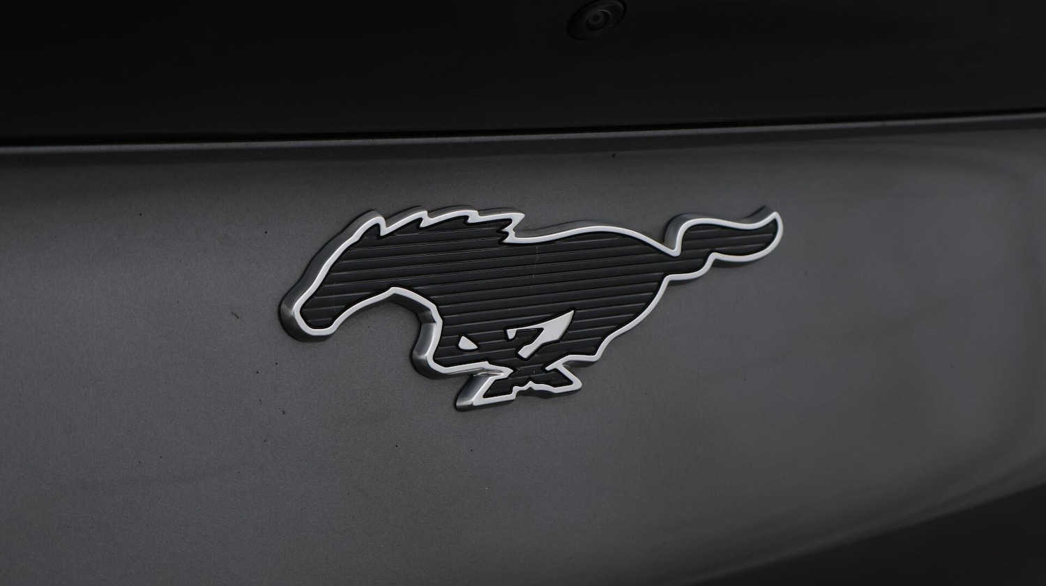 Used Ford Mustang Mach-E 2021 for sale - 76389274: Photo 22