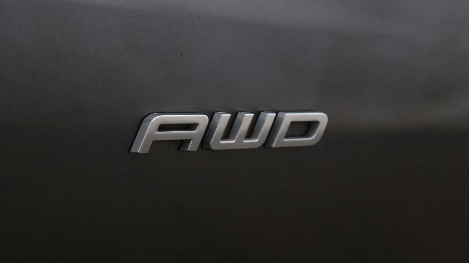 Used Ford Mustang Mach-E 2021 for sale - 76389274: Photo 23