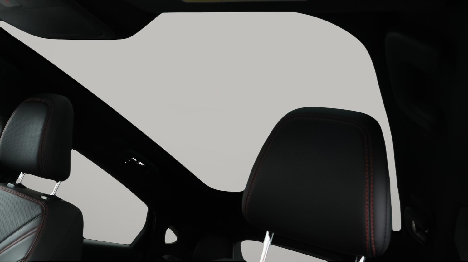 Used Ford Mustang Mach-E 2021 for sale - 76389274: Photo 24