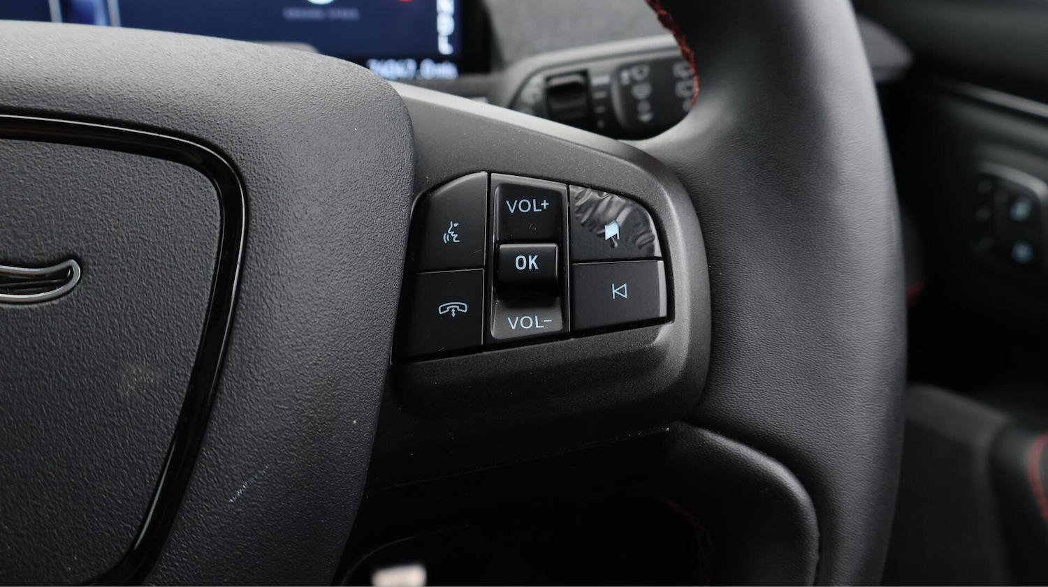 Used Ford Mustang Mach-E 2021 for sale - 76389274: Photo 28