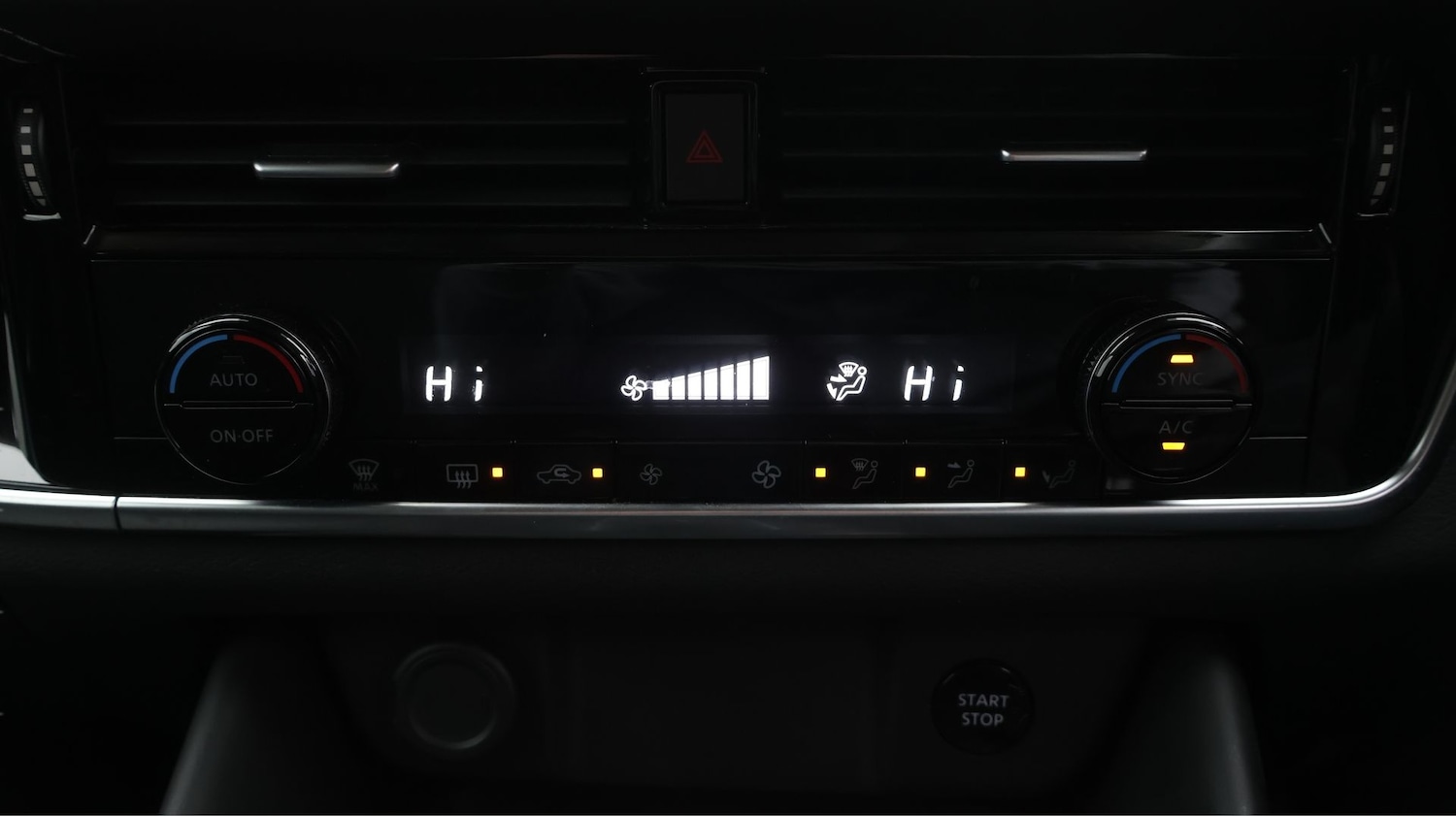 Used Nissan Qashqai 2023 for sale - 77836291: Photo 12