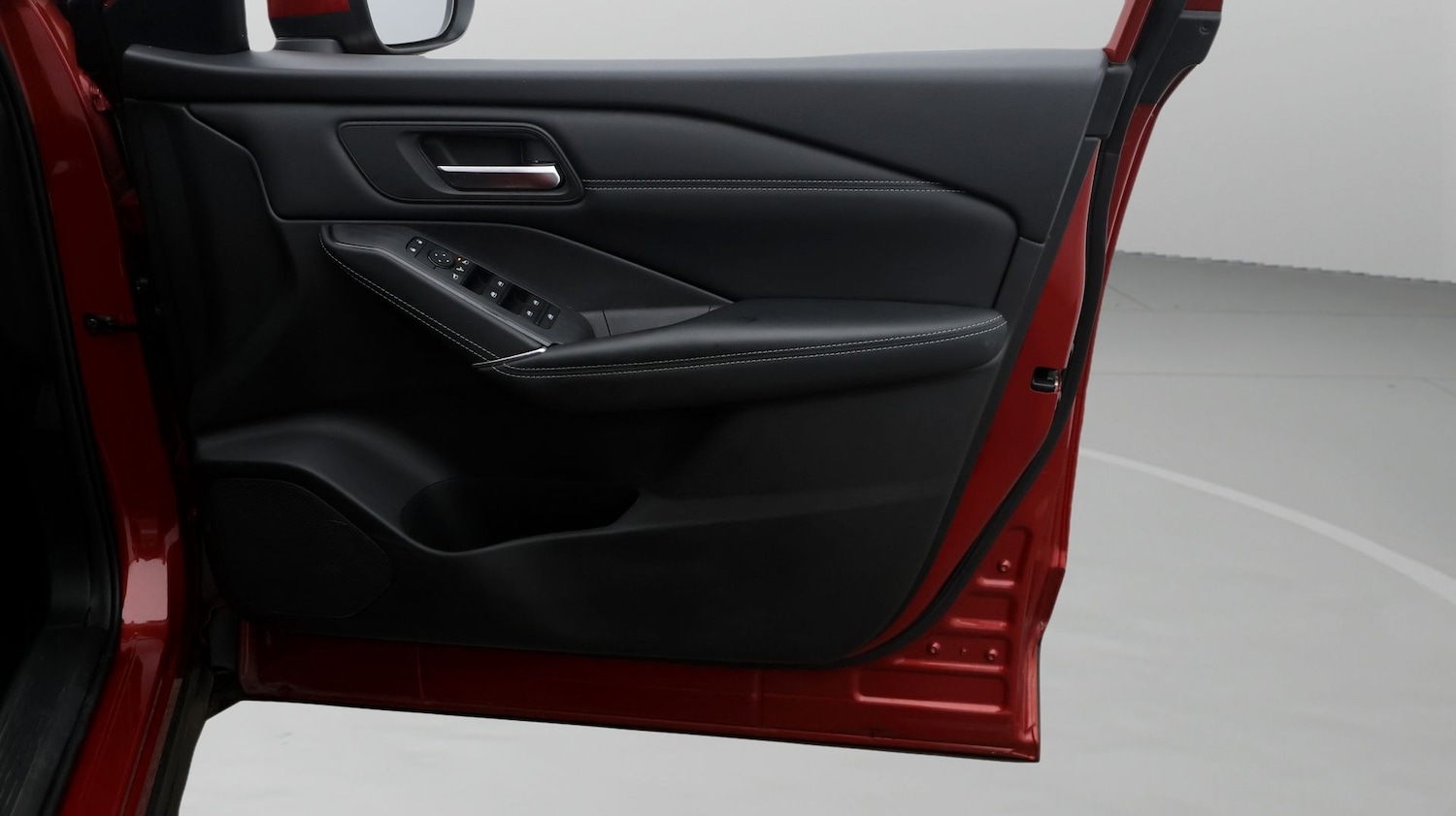 Used Nissan Qashqai 2023 for sale - 77836291: Photo 15