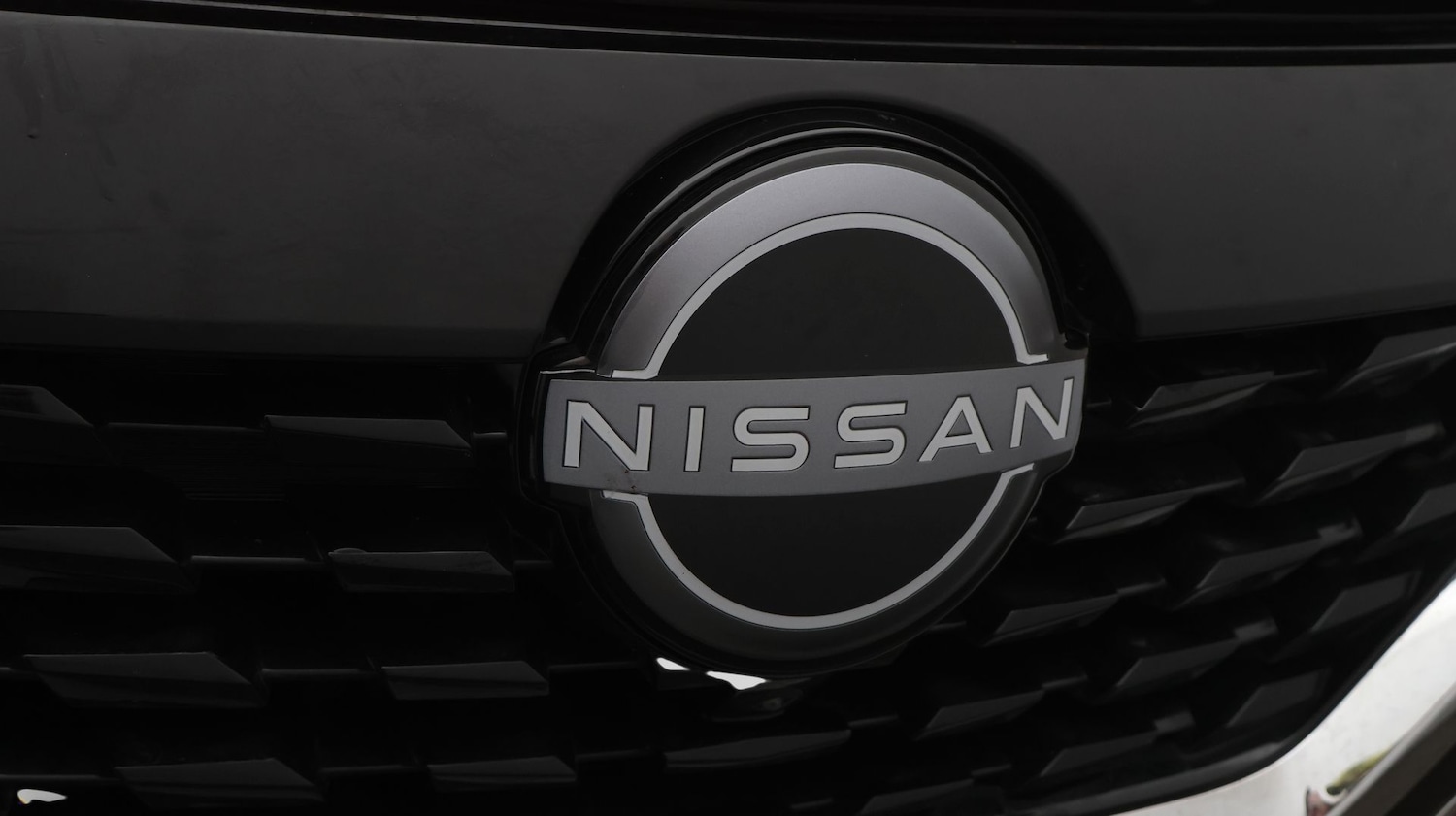 Used Nissan Qashqai 2023 for sale - 77836291: Photo 21