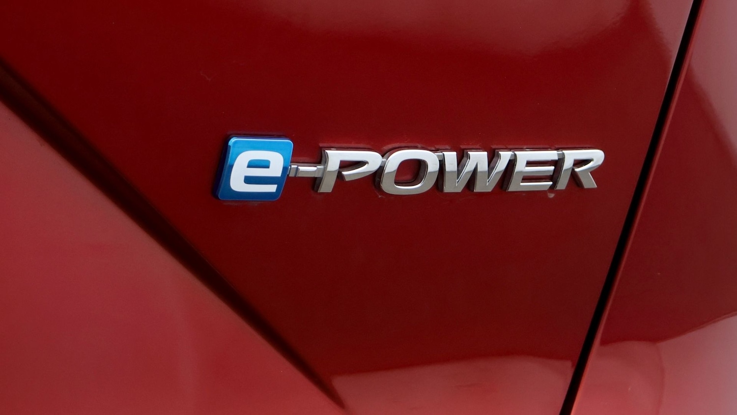 Used Nissan Qashqai 2023 for sale - 77836291: Photo 22