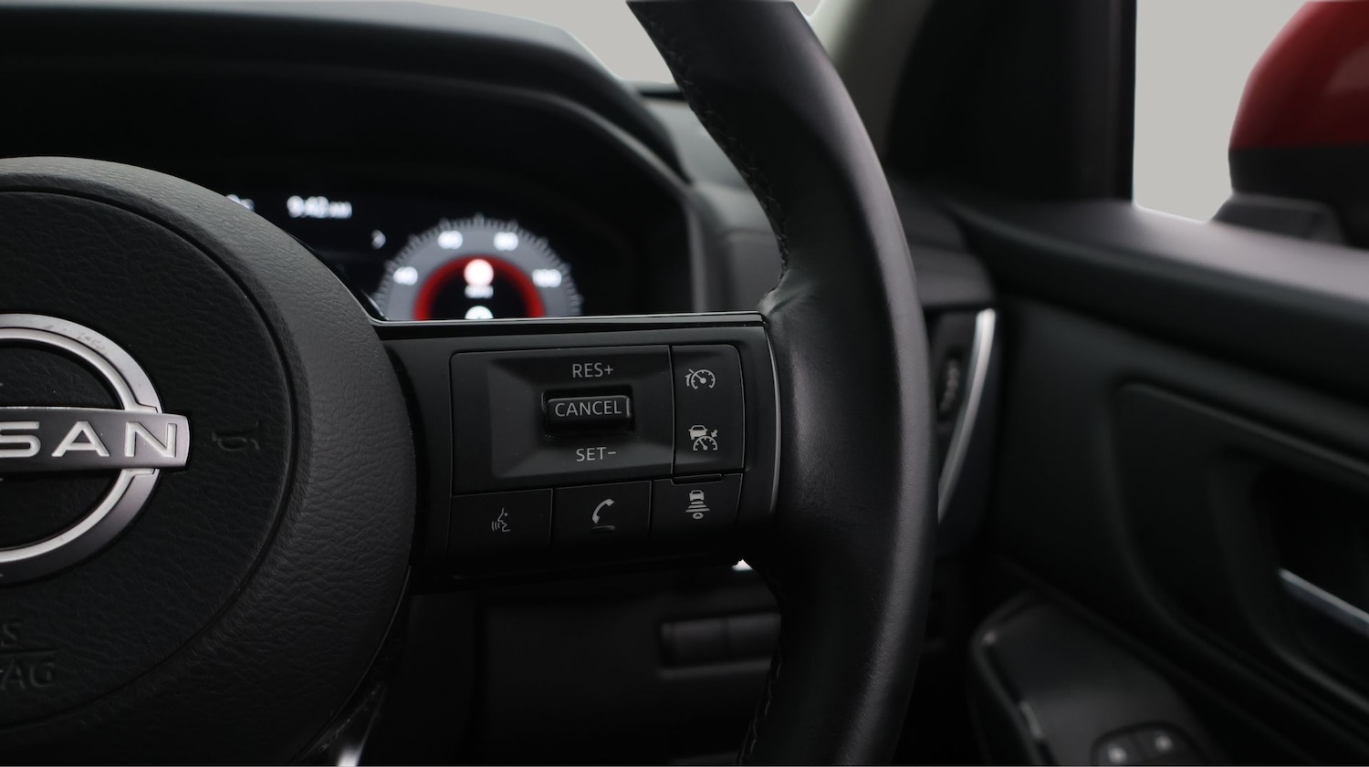 Used Nissan Qashqai 2023 for sale - 77836291: Photo 24