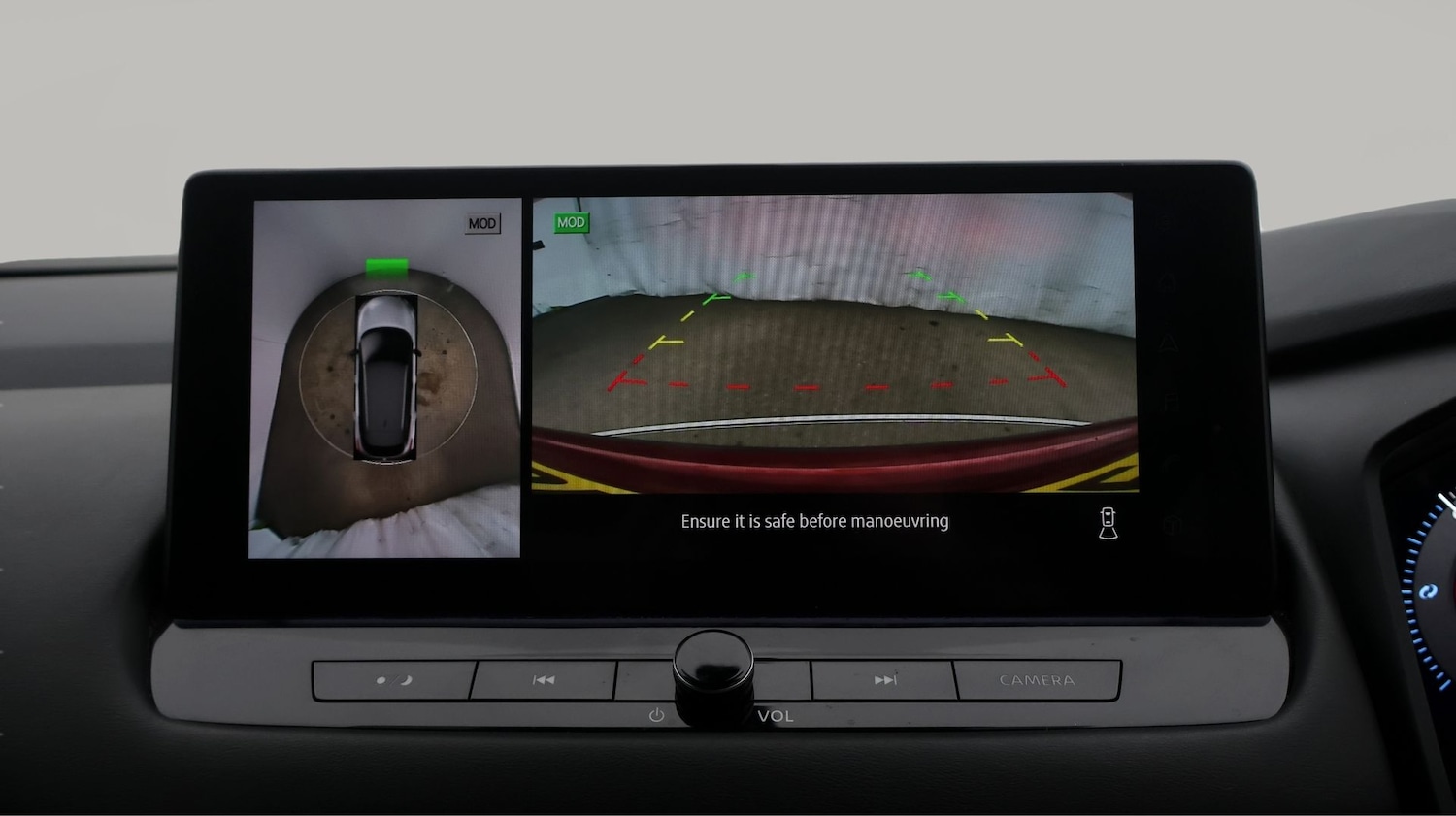 Used Nissan Qashqai 2023 for sale - 77836291: Photo 26