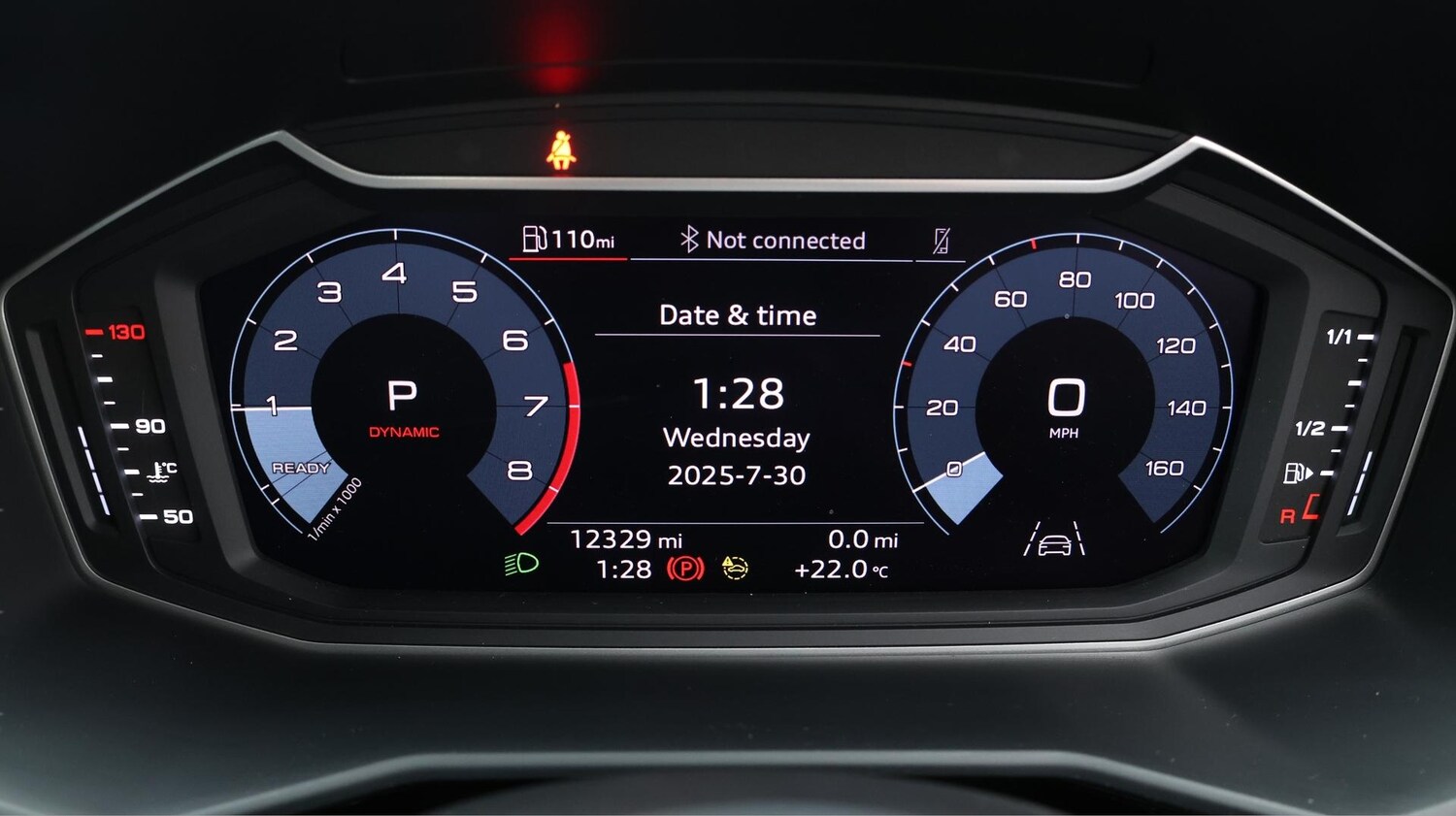 Used Audi A1 2022 for sale - 76456891: Photo 11